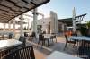  Riva Marina Resort