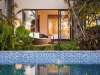  Mövenpick Villas & Residences Phu Quoc