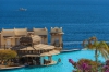 Hotel Concorde El Salam Sharm El Sheikh