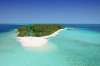 Vacanta exotica Hotel Embudu Village Resort