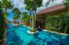 Hotel Mandarava Resort And Spa, Karon Beach