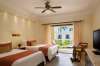  Dreams Tulum Resort Spa