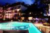 sejur Seychelles - Hotel Coral Strand