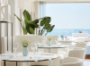  Grecotel The White Palace Luxury Resort 