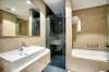  Capital Suites  Apartments