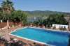  Anamar Skiathos