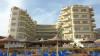 Hotel Magic Beach Hurghada