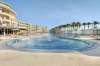  Flow Spectrum Resort Sahl Hasheesh