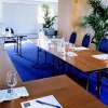 Hotel Stars Arcueil Paris