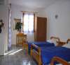 Hotel Vila Dimitris