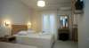  Studio Thanasis