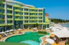 sejur Bulgaria - Hotel Arsena