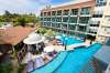 Vacanta exotica Hotel Ramaburin Resort