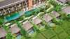  The Garcia Ubud  And Resort