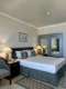  Borg El Arab Beach Hotel