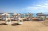 Hotel SUNRISE ARABIAN BEACH RESORT