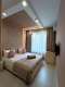  Sands Of Time Hotel