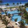  Hilton Barbados