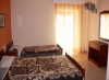 Hotel Studio Manos