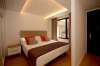  Apartamentos Natural Park