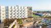 Cavo Zoe Seaside