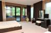  Medite Resort Spa