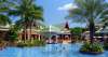  Holiday Inn Phuket