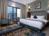 Hotel The Seven