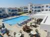 sejur Cipru - Hotel Evabelle Napa Apartments