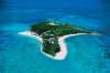Hotel Sandals Royal Bahamian Spa Resort& Offshore Island