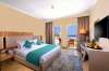  Zen Resort Sahl Hasheesh By TBH Hotels