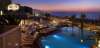 Hotel Sentido Aegean Pearl
