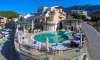 Hotel Spa Resort Bečići