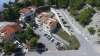  Apartments Villa Astra & Pinija