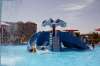 Hotel Mirage Aqua Park And Spa