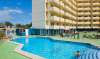 Hotel TENEGUYA APARTMENTS