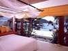  Evason Phuket @six Senses Spa