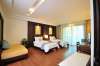  Kc Grand Resort & Spa
