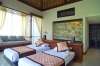sejur Indonezia - Hotel Pertiwi Resort & Spa