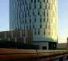  Tryp Condal Mar