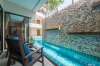 Patong Lodge