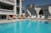  IBEROSTAR WAVES BERKELEY SHORE
