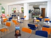 Hotel Les Dalies Apartments