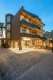sejur Grecia - Hotel Zeus S Neptuno Beach