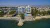 sejur Cipru - Hotel HARMONY BAY