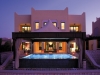 Hotel Shangri La Qaryat Al Beri Abu Dhabi