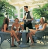Hotel Kaktus Playa