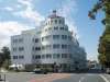 Hotel Ramada Darmstadt