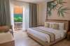  Boracay Haven Suites