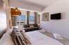  Resident Vila Eforie